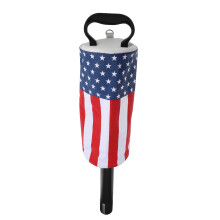 Golf Tool Ball Retriever Picker Aufbewahrungsgriff Baby