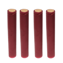 Heat Shrink Capsules – 200