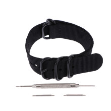 4Stk. Wechselarmbänder Für , Robust