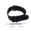 4Stk. Wechselarmbänder Für , Robust 1