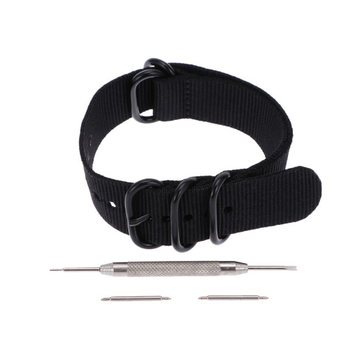 4Stk. Wechselarmbänder Für , Robust