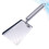 Beekeeper Accessories Silber 1 Satz 6