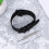 4Stk. Wechselarmbänder Für , Robust 11