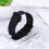 4Stk. Wechselarmbänder Für , Robust 9