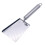 Beekeeper Accessories Silber 1 Satz 5