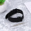 4Stk. Wechselarmbänder Für , Robust 10