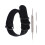 4Stk. Wechselarmbänder Für , Robust 4