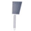 Beekeeper Accessories Silber 1 Satz 8