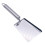 Beekeeper Accessories Silber 1 Satz 3