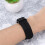 4Stk. Wechselarmbänder Für , Robust 8