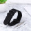 4Stk. Wechselarmbänder Für , Robust 7