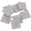 Athletic Finger Tape Golf Tape 8Stk 1