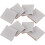 Athletic Finger Tape Golf Tape 8Stk 10