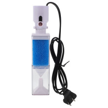 Filter Für Kleines Aquarium Zur Wasserzirkulation Und