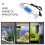 Filter Für Kleines Aquarium Zur Wasserzirkulation Und 7