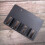 Storage Tool Haarschneiderhalter Barber Organizer 4