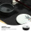 Inkstone Stiftehalter 10x10x3,1 Cm 2