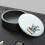 Inkstone Stiftehalter 10x10x3,1 Cm 8