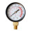 Precision Druckmessgerät 1 8
