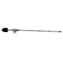 Rotierende Trommelklemme WC52 Metall 1