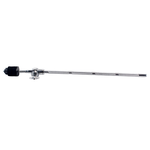 Rotierende Trommelklemme WC52 Metall 1