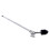 Rotierende Trommelklemme WC52 Metall 1 9