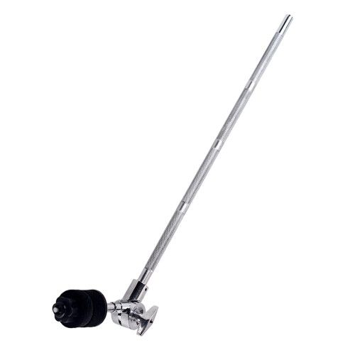 Rotierende Trommelklemme WC52 Metall 1 2