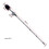 Rotierende Trommelklemme WC52 Metall 1 2