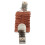 Multi Sweater Clip, Kleding Cardigan En Jurk 11