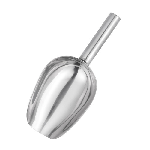 Sugar Scoop 1 Satz Zum Handling Beim