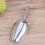 Sugar Scoop 1 Satz Zum Handling Beim 6