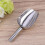 Sugar Scoop 1 Satz Zum Handling Beim 8