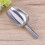 Sugar Scoop 1 Satz Zum Handling Beim 10