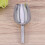 Sugar Scoop 1 Satz Zum Handling Beim 4