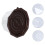 50Stk Cupcake Boxen 6