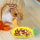 2 Keramikschale Für Hamster Und Futtertrog 8