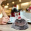 50Stk Cupcake Boxen 7