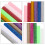 130 Jumbo Heißkleber Sticks 10 X 0,7 Cm 9