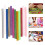 130 Jumbo Heißkleber Sticks 10 X 0,7 Cm 3