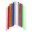 130 Jumbo Heißkleber Sticks 10 X 0,7 Cm 5