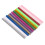 130 Jumbo Heißkleber Sticks 10 X 0,7 Cm 7