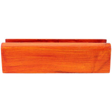 Spiegel Aus Holz 1