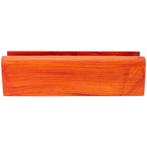 Spiegel Aus Holz 1