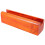 Spiegel Aus Holz 1 3