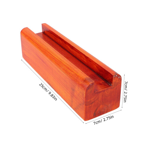 Spiegel Aus Holz 1 1