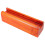 Spiegel Aus Holz 1 10