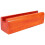 Spiegel Aus Holz 1 9