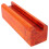 Spiegel Aus Holz 1 6