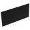 Acrylplatte Schwarz Für Displayregal 1 10