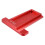 Ruler Houtbewerking Legeringsstaal Mini 1